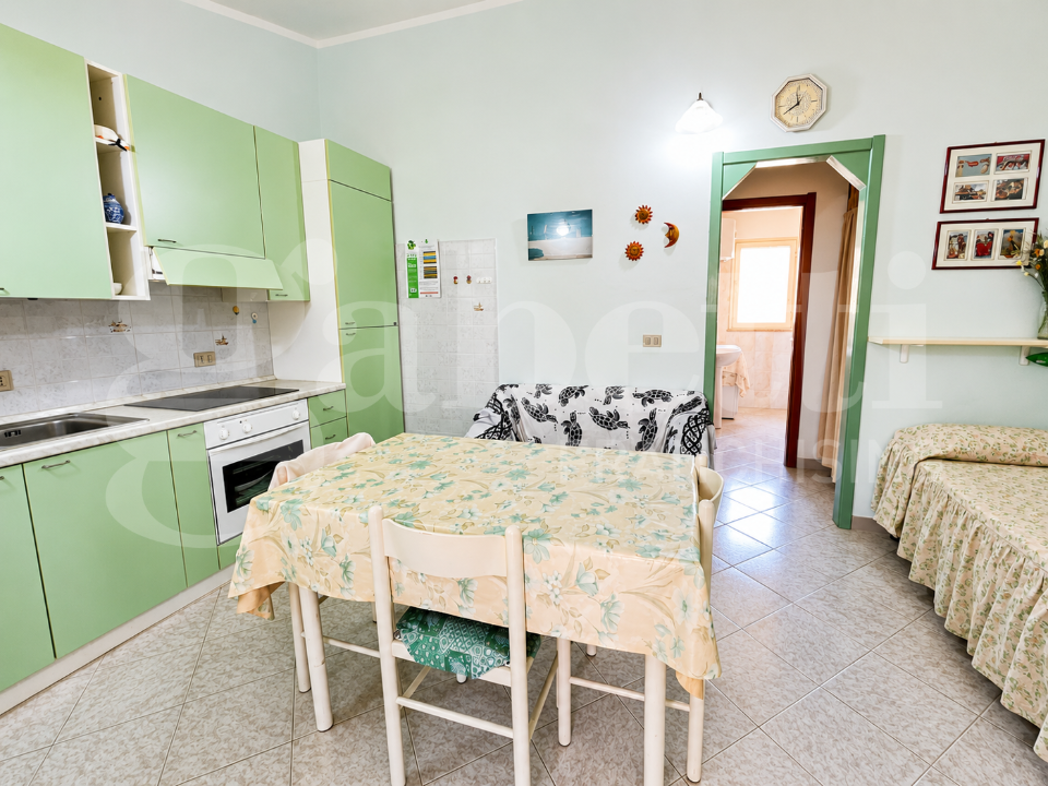 Appartamento - Image 3