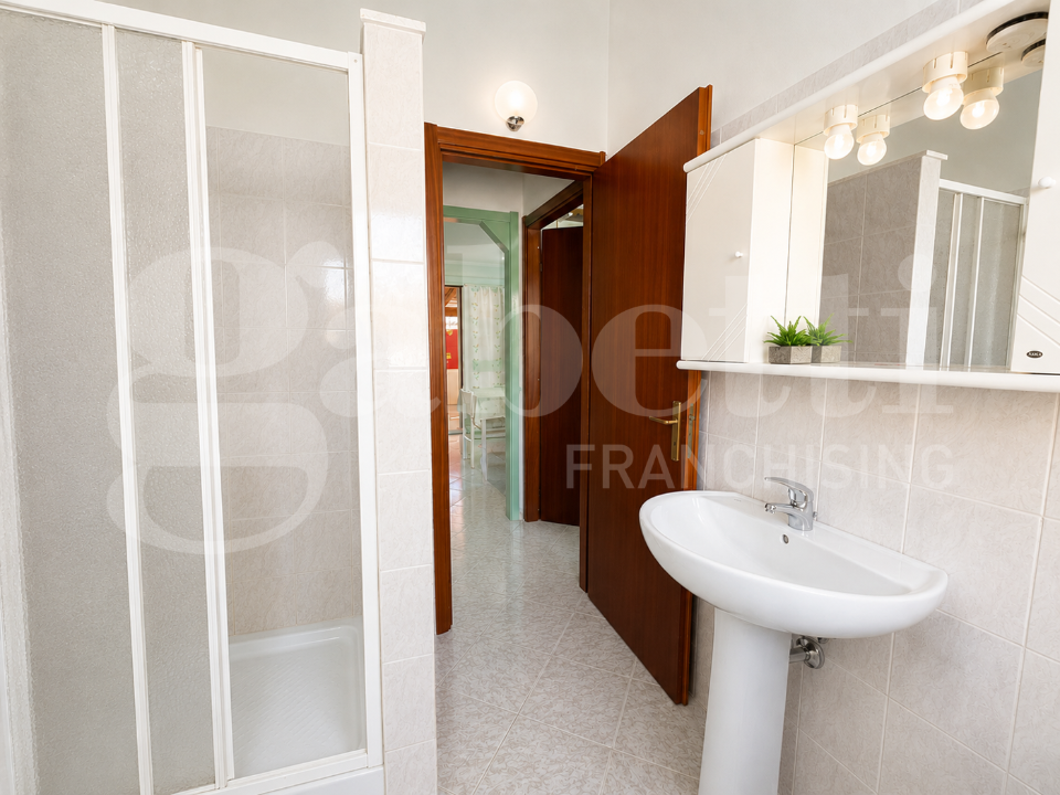 Appartamento - Image 17