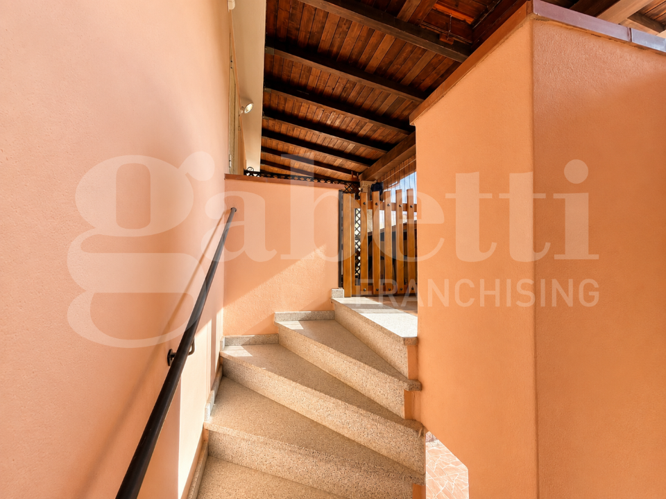 Appartamento - Image 19