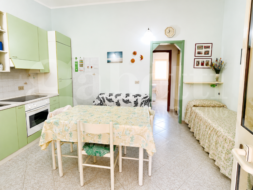 Appartamento - Image 4