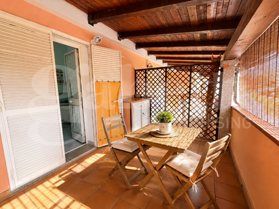 Appartamento - Image 1