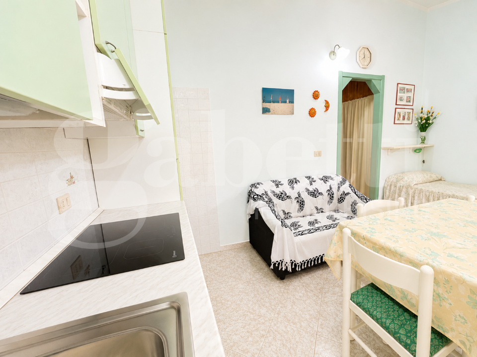 Appartamento - Image 9
