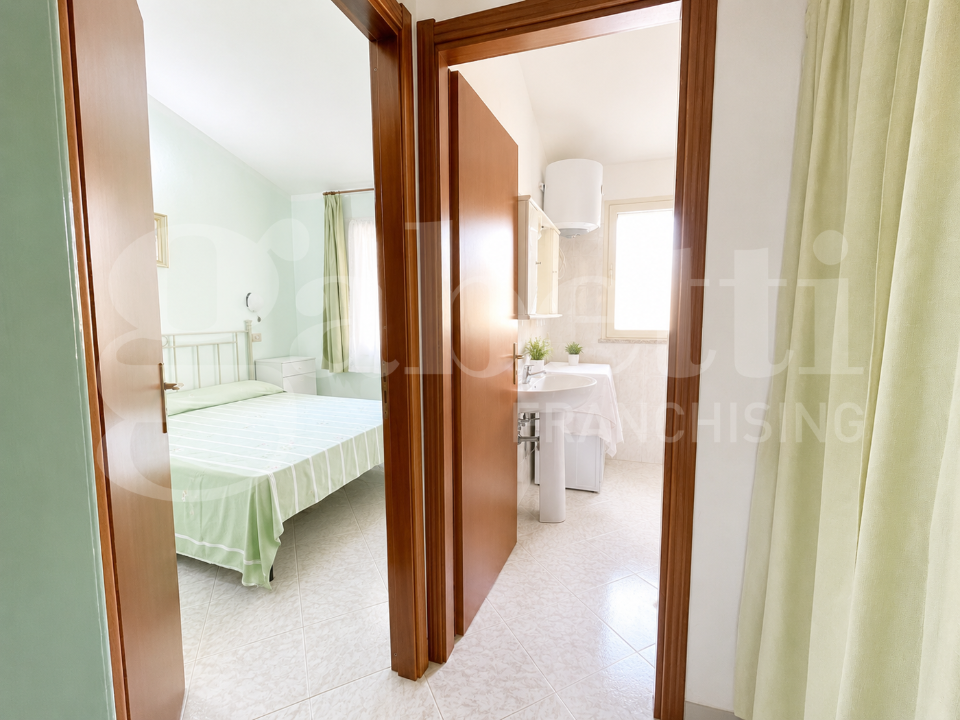 Appartamento - Image 10