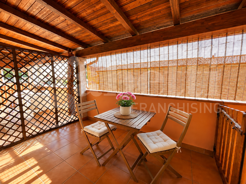 Appartamento - Image 2