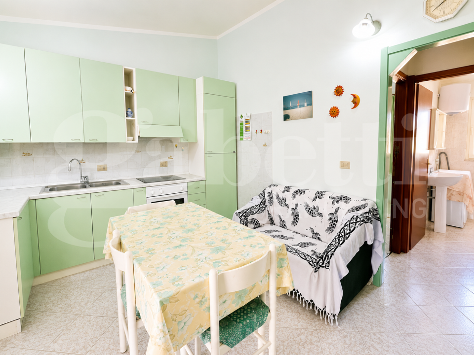 Appartamento - Image 6