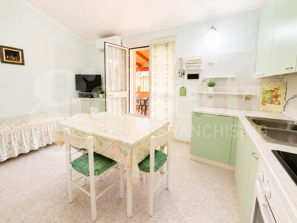 Appartamento - Image 8