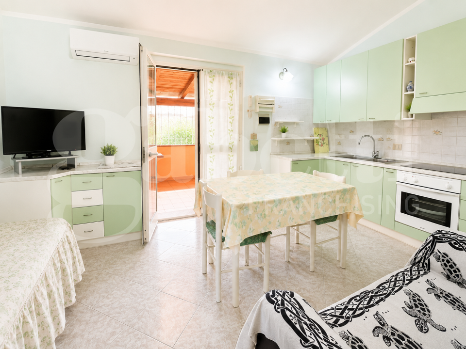 Appartamento - Image 7