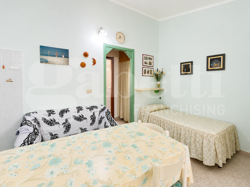 Appartamento - Image 5