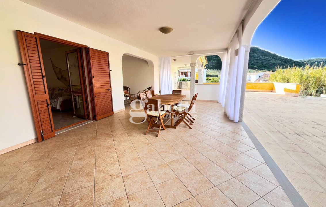 Appartamento - Image 4