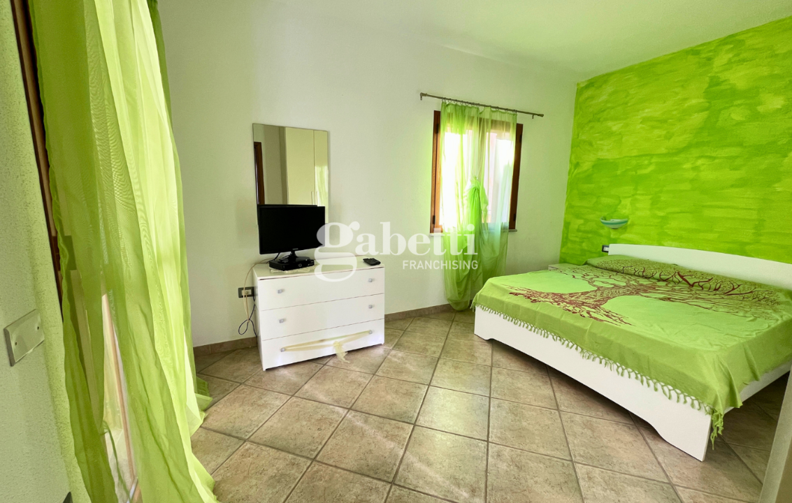 Appartamento - Image 13