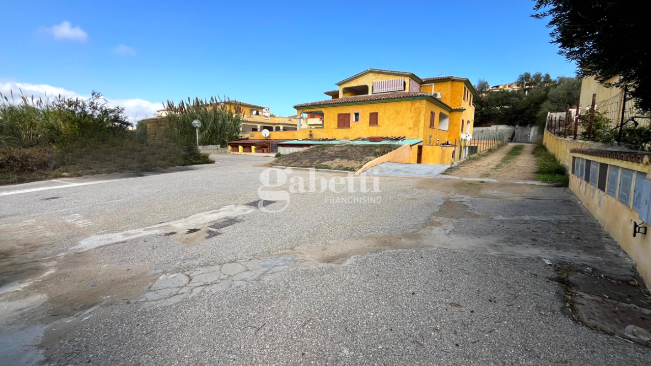 Appartamento - Image 25