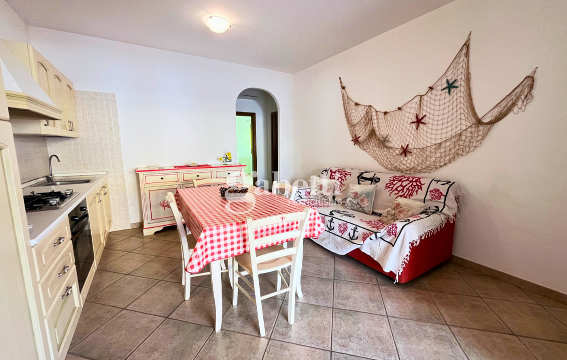 Appartamento - Image 7