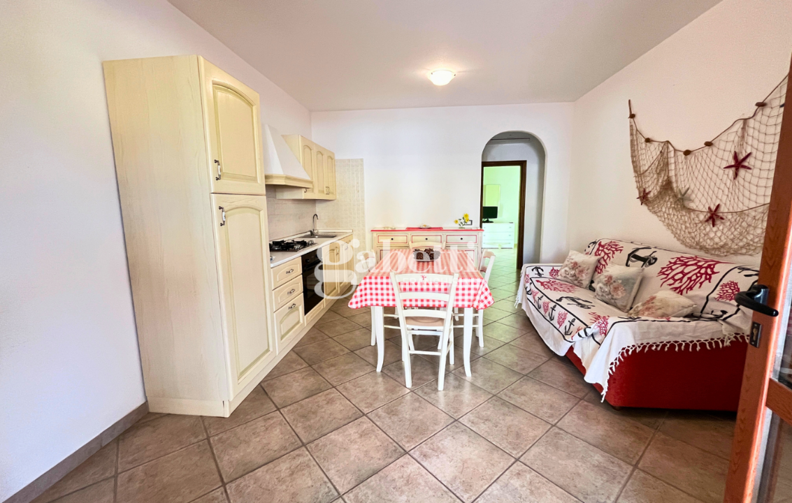 Appartamento - Image 6