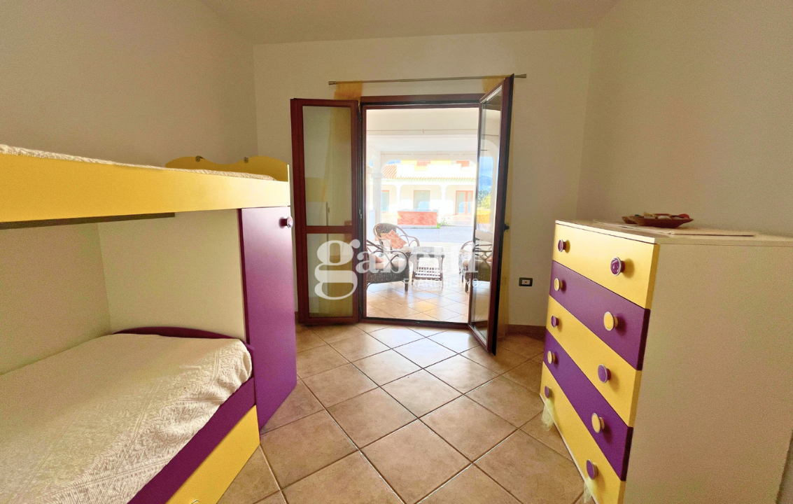 Appartamento - Image 19