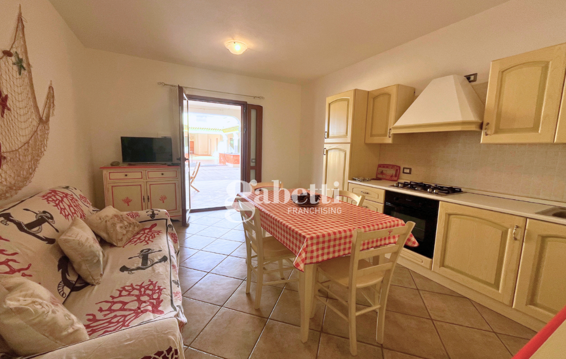 Appartamento - Image 10