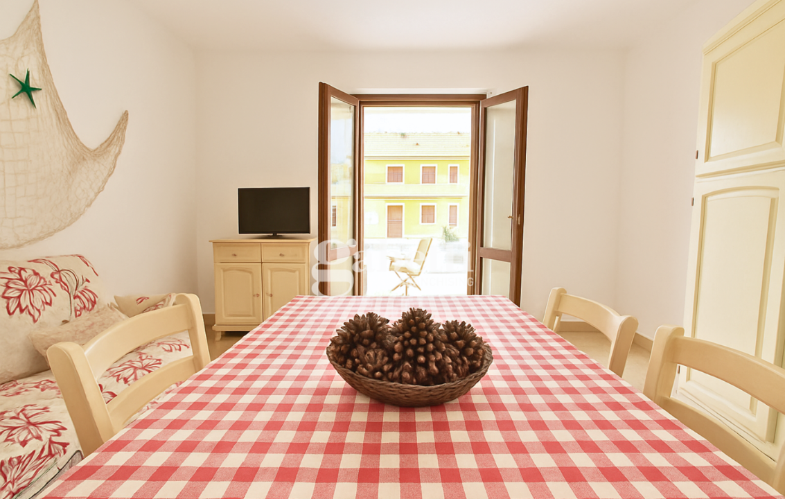 Appartamento - Image 11