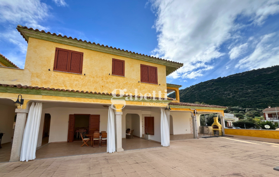 Appartamento - Image 1