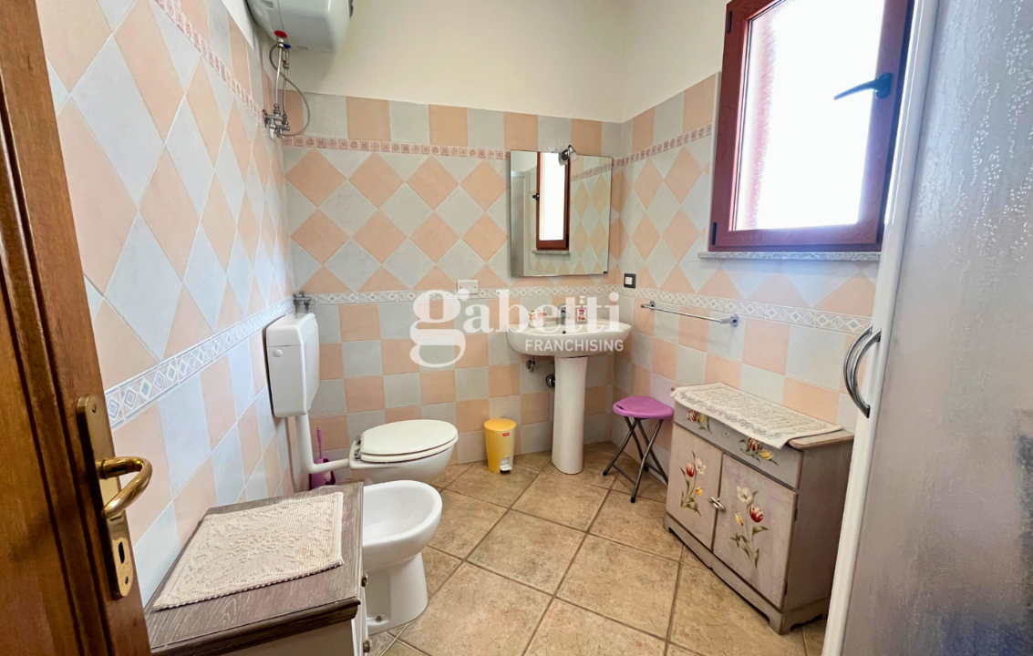 Appartamento - Image 16