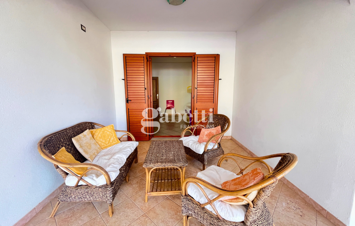 Appartamento - Image 23