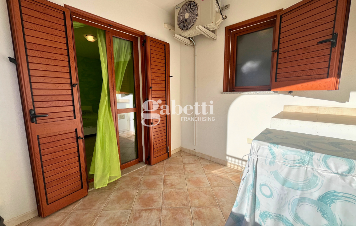 Appartamento - Image 15