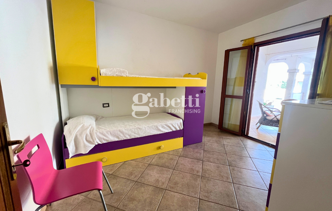 Appartamento - Image 18