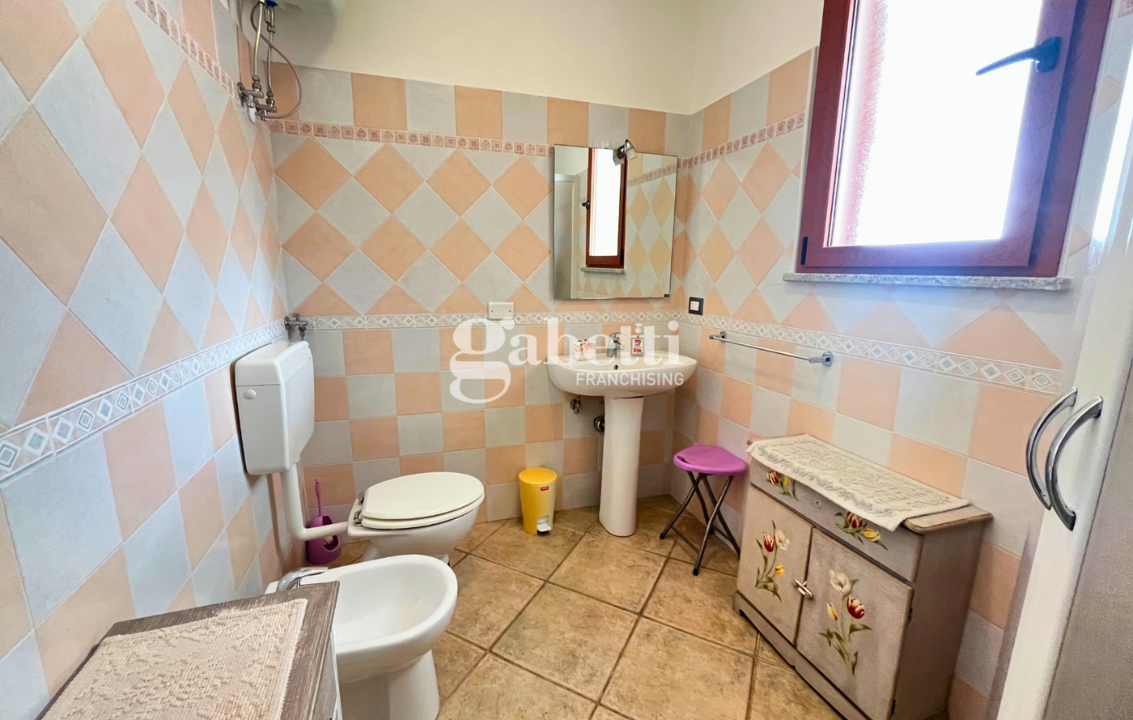 Appartamento - Image 17