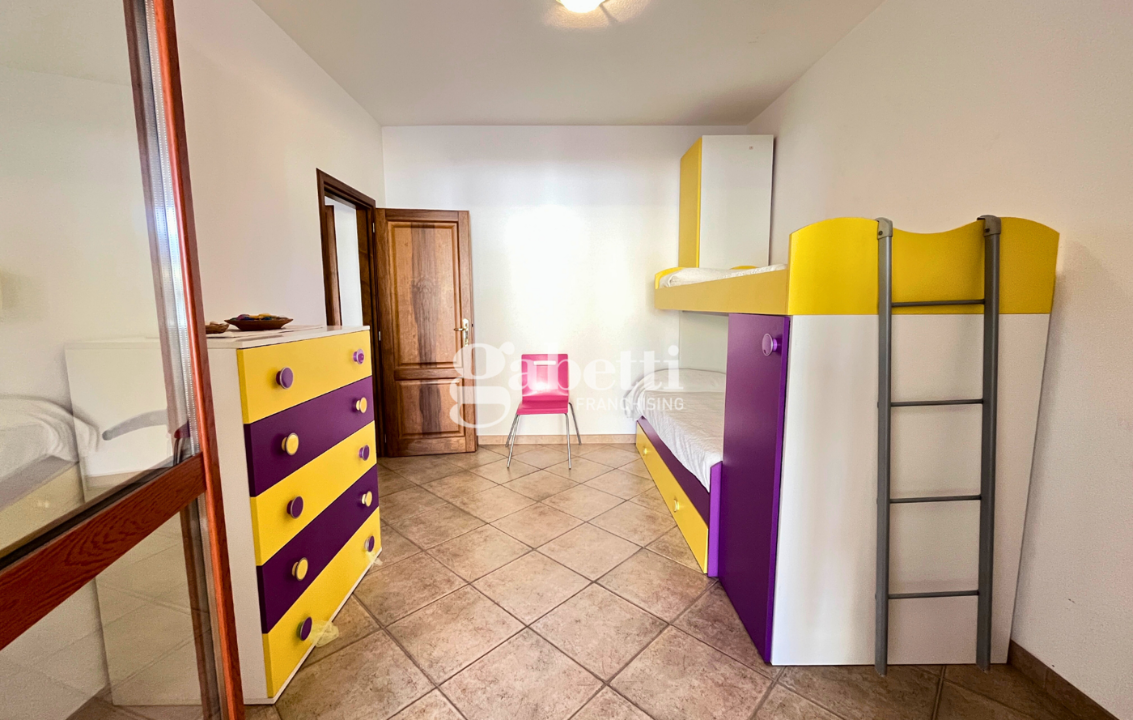 Appartamento - Image 21