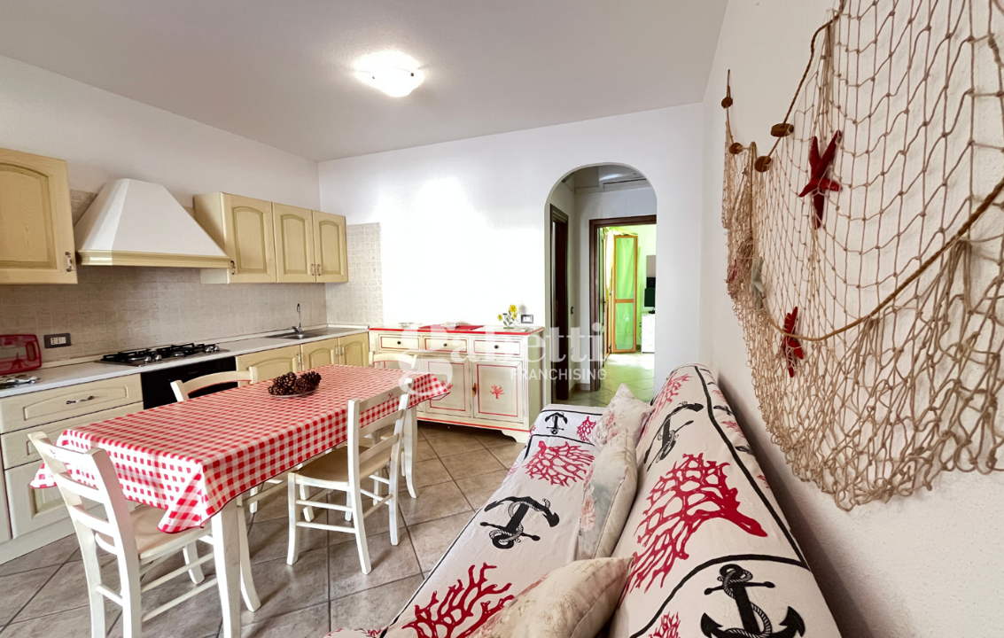 Appartamento - Image 8