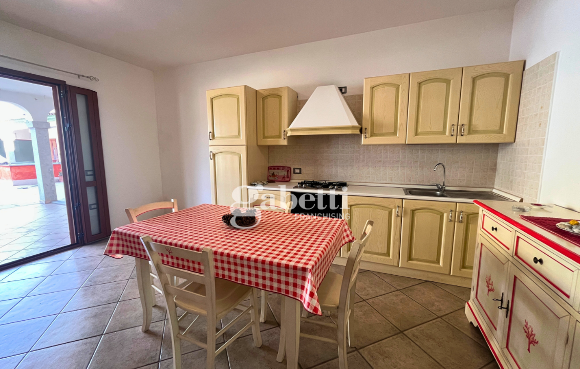 Appartamento - Image 9