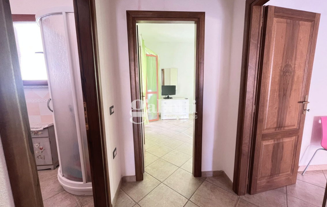 Appartamento - Image 12