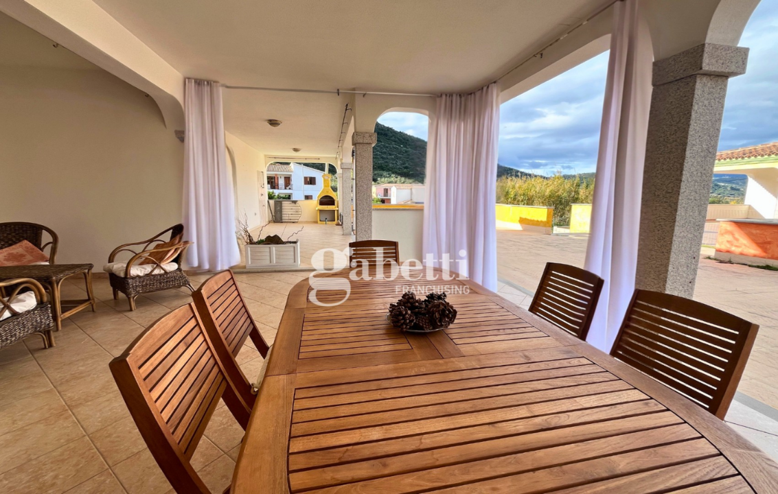 Appartamento - Image 5