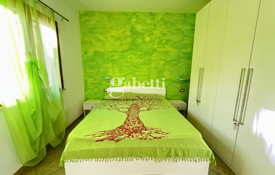 Appartamento - Image 14