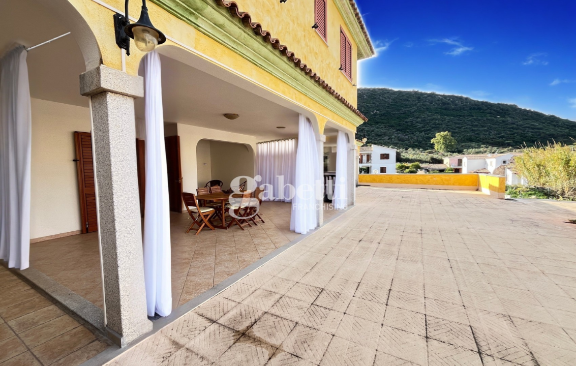 Appartamento - Image 3