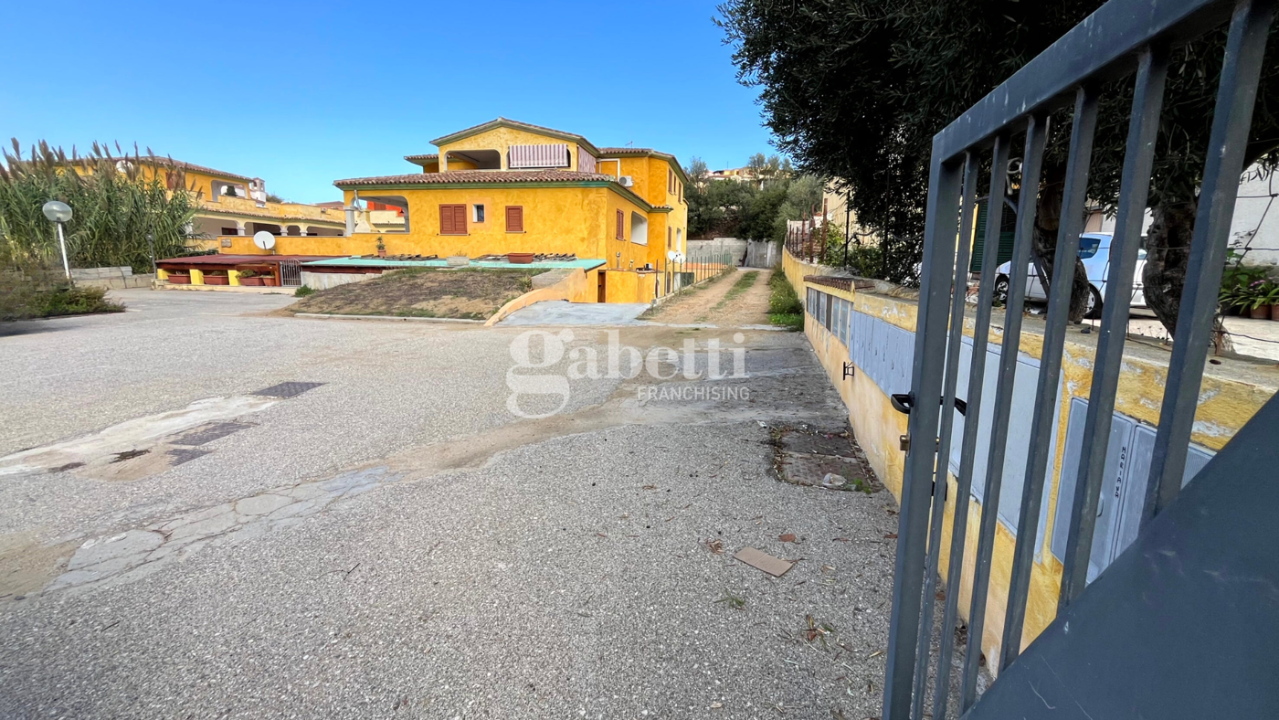 Appartamento - Image 24