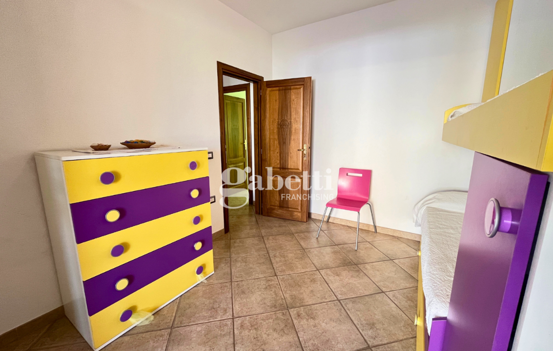 Appartamento - Image 20