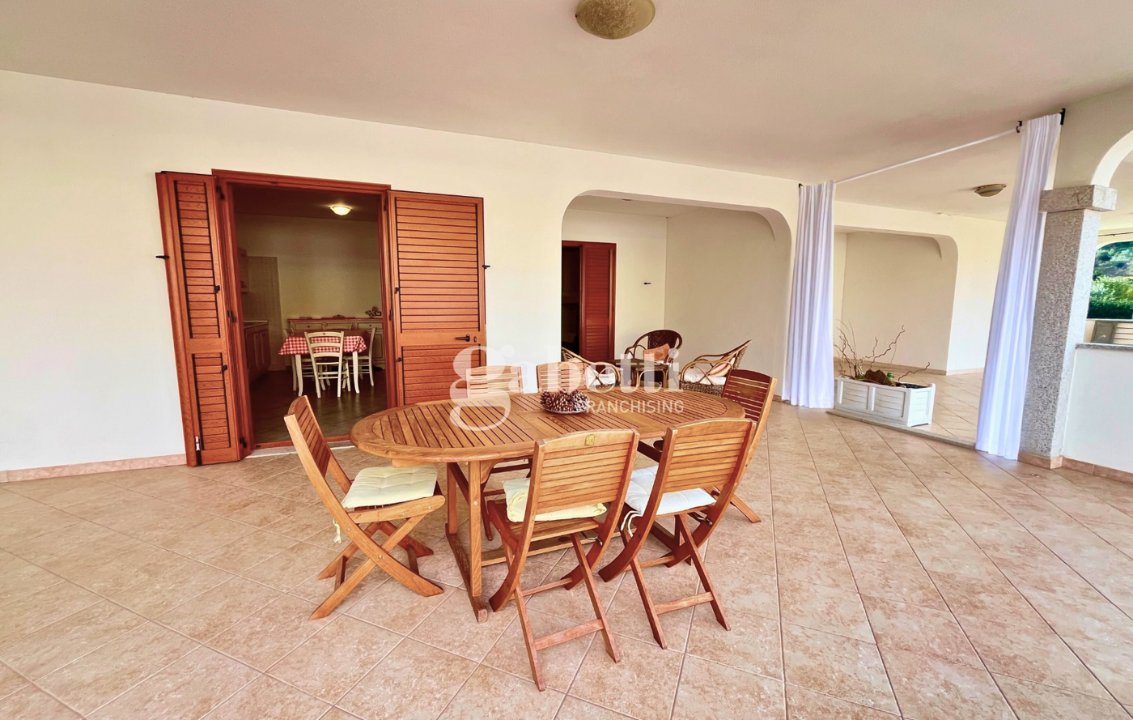 Appartamento - Image 2