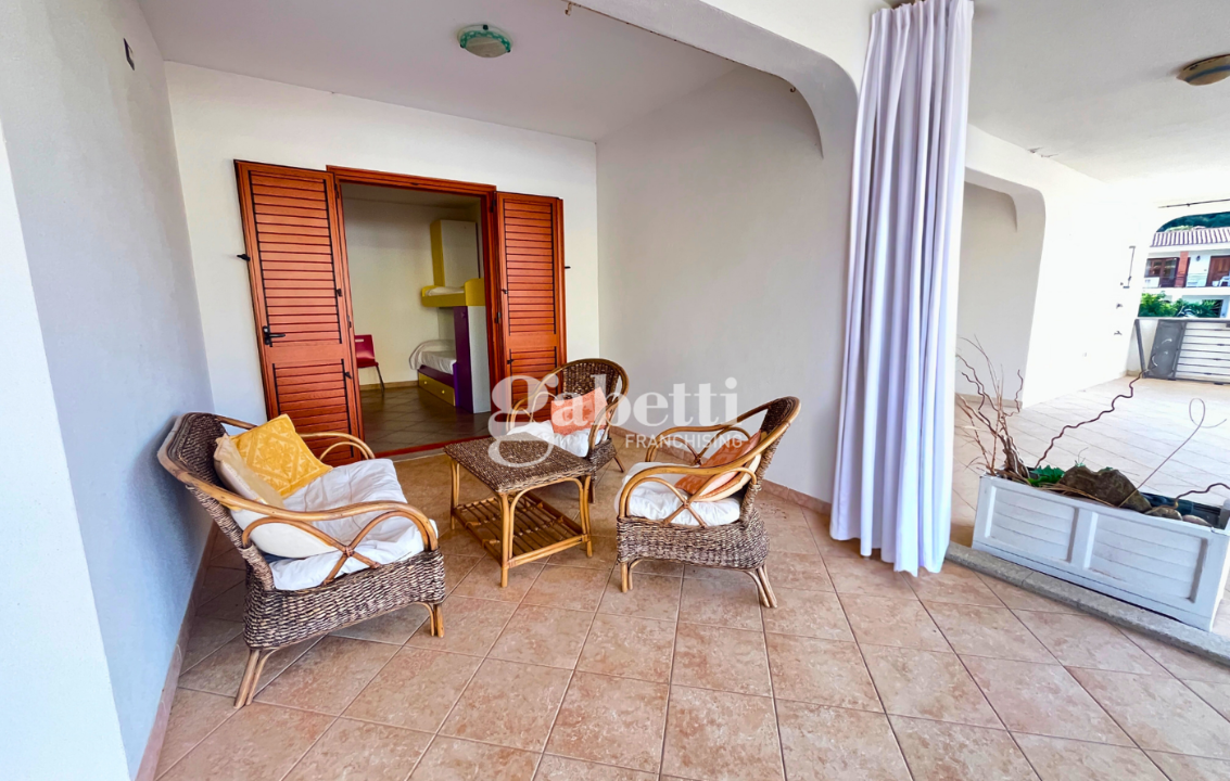 Appartamento - Image 22