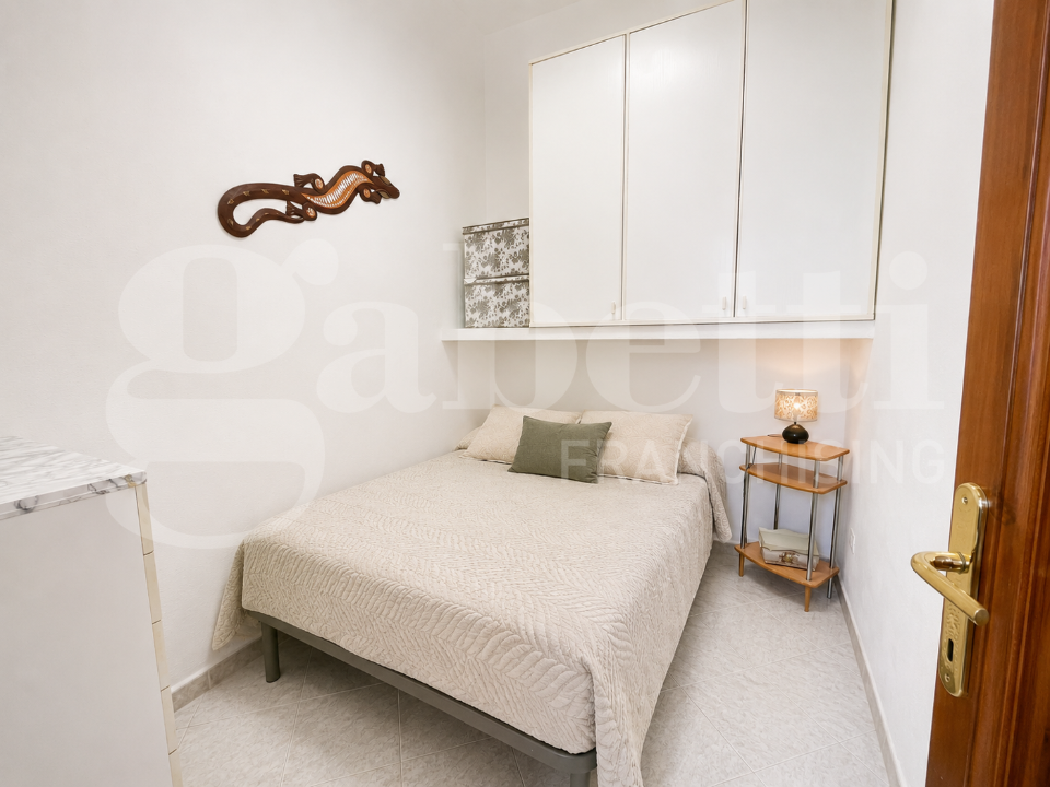 Casa Indipendente - Image 15
