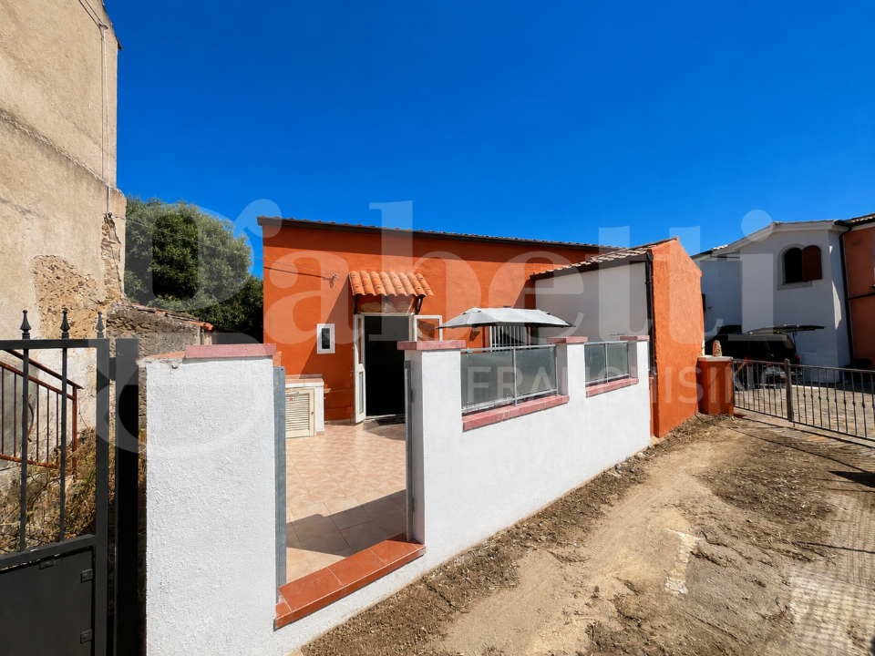 Casa Indipendente - Image 26