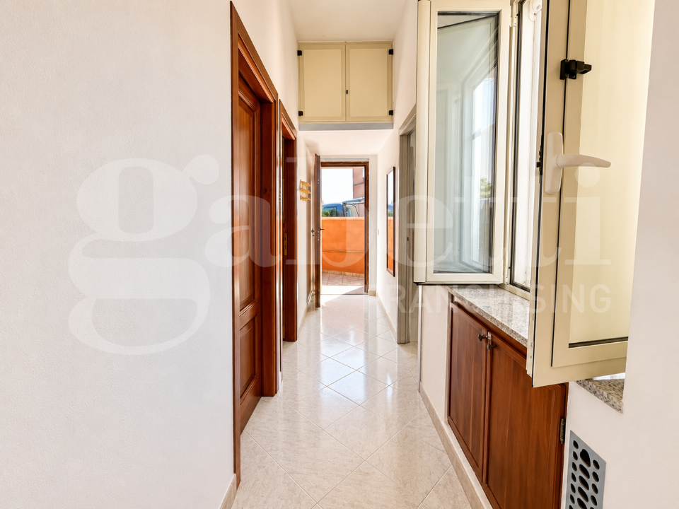 Casa Indipendente - Image 11