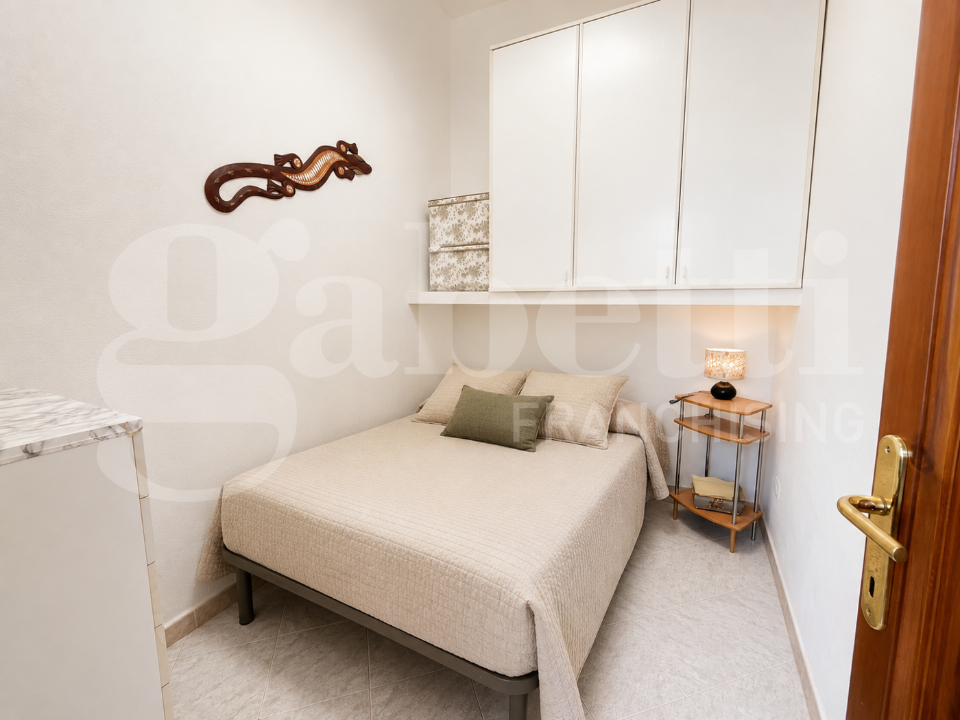 Casa Indipendente - Image 16