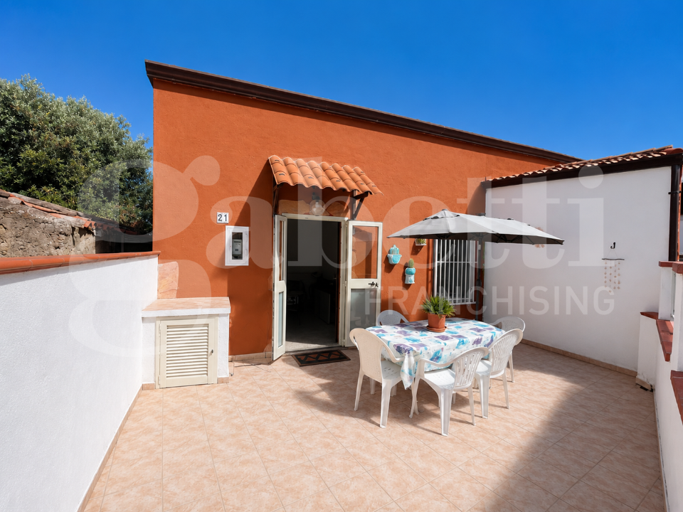 Casa Indipendente - Image 1