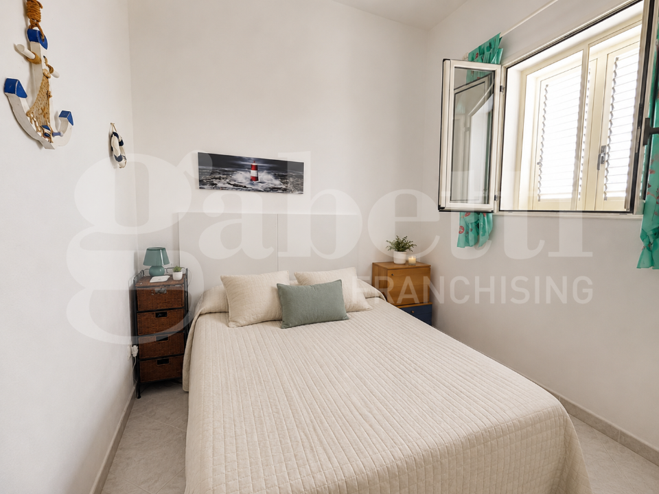Casa Indipendente - Image 12