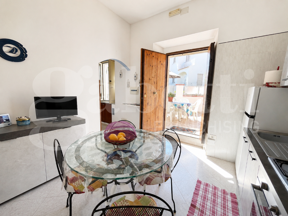 Casa Indipendente - Image 10
