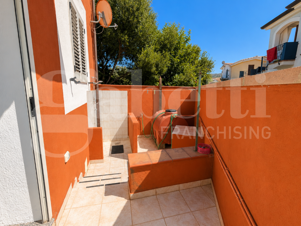 Casa Indipendente - Image 20