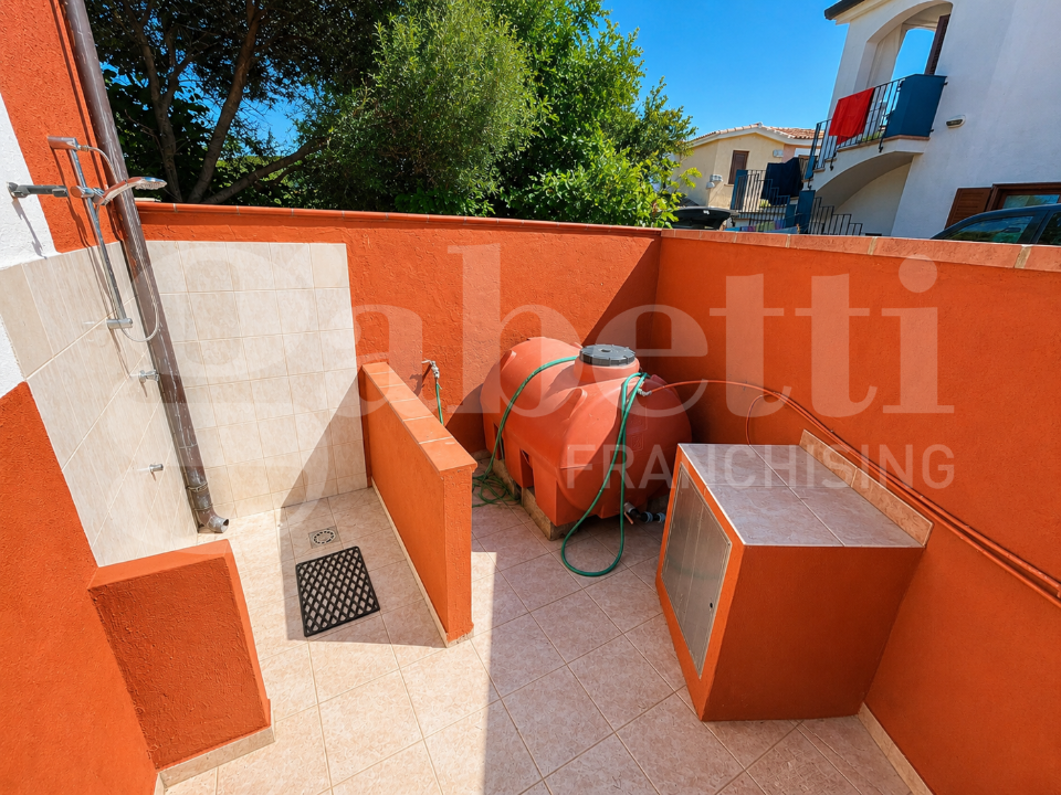 Casa Indipendente - Image 21