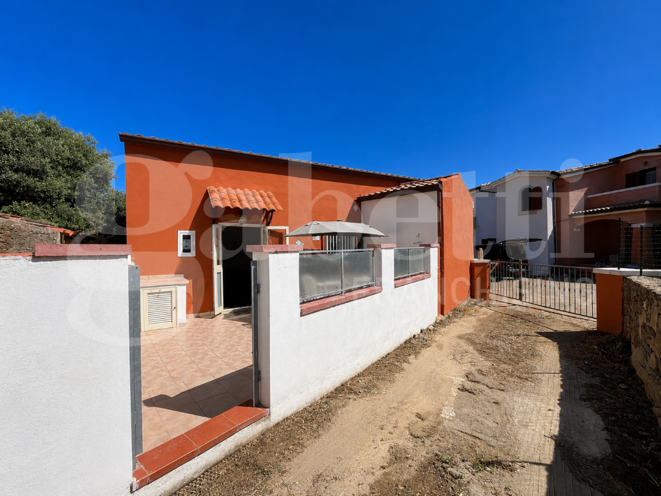 Casa Indipendente - Image 25