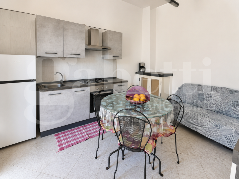 Casa Indipendente - Image 9