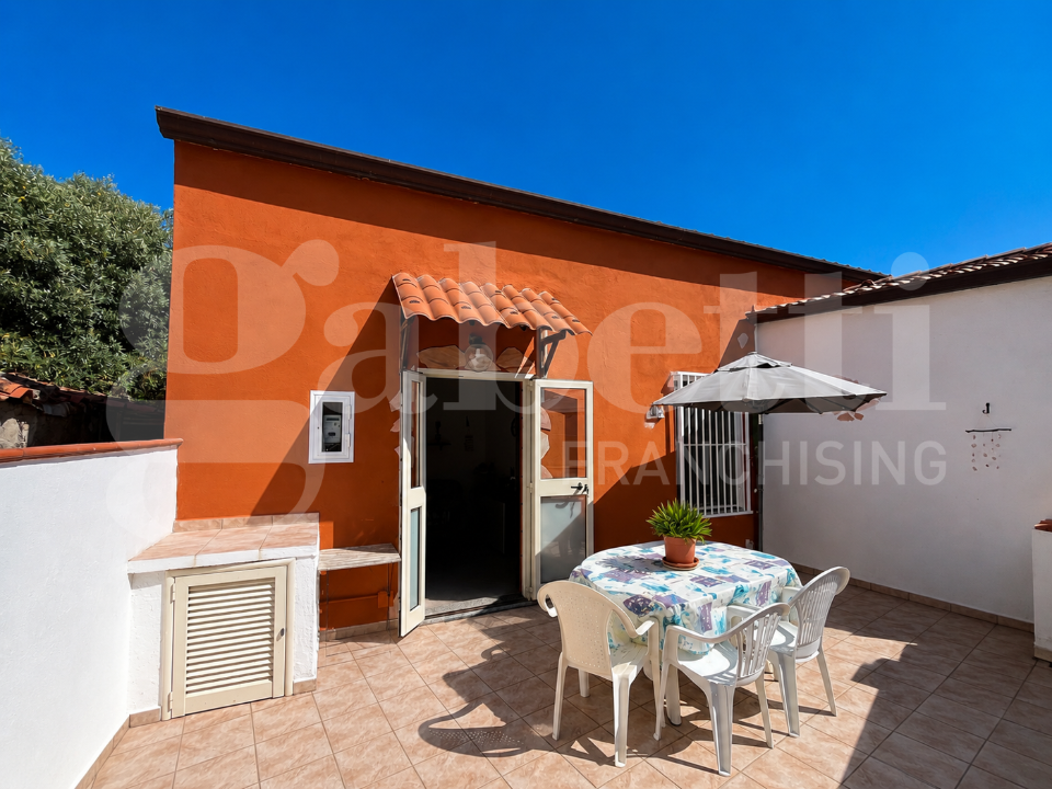 Casa Indipendente - Image 2