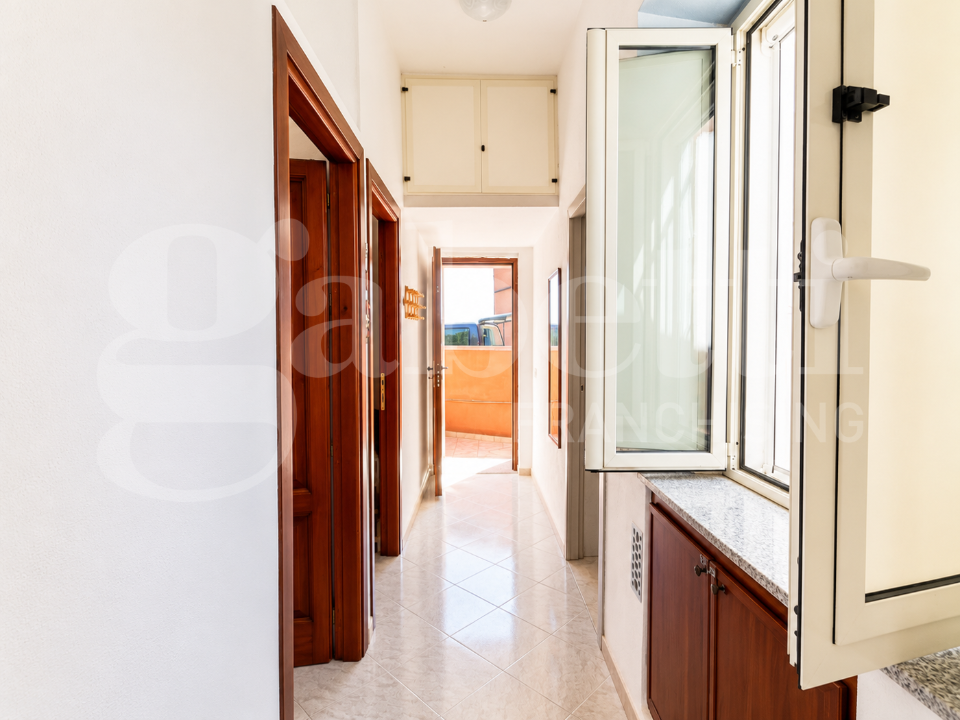 Casa Indipendente - Image 14